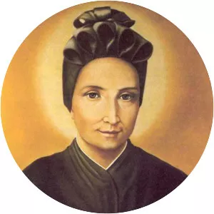 Magdalene of Canossa