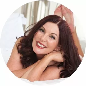 Magdalene St. Michaels