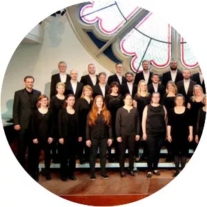 Magdeburger Kammerchor