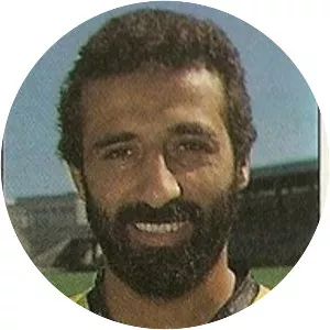 Magdi Abdelghani