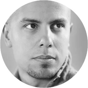 Magdi Omar Ytreeide Abdelmaguid