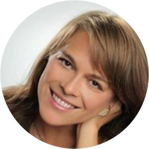 Magdolna Pasztor photograph