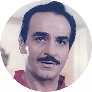Magdy Wahba