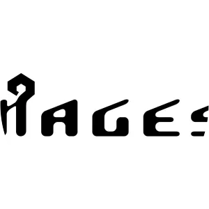 MAGES. Inc.