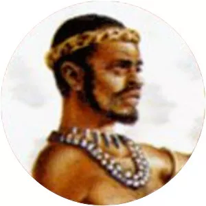 Mageba kaGumede photograph