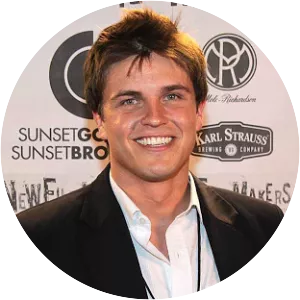 Magee Clegg - Film director