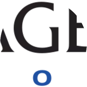 Magellan Aerospace - Corporate office in Mielec, Poland