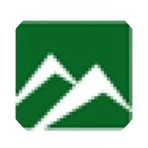 Magellan Midstream Partners