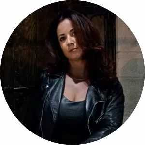 Magen Tracy - Musical artist