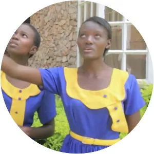 Magena Main Youth Choir - Musical artist