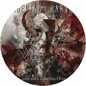 Magenta Harvest - Musical group