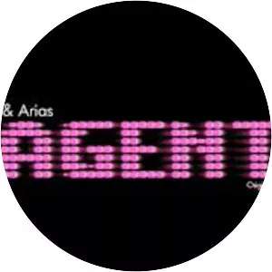 Magenta The Rocky Horror Picture Show