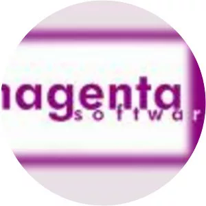 Magenta Software