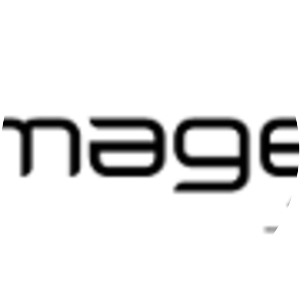 Magenta Technology - Software company