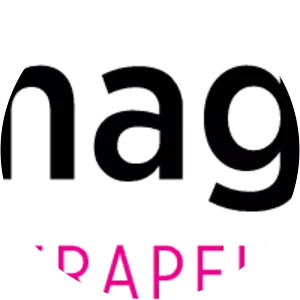 Magenta Therapeutics