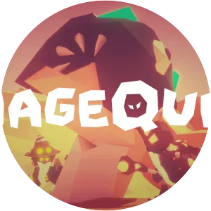 MageQuit