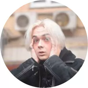 MAGG '98 - Musical artist