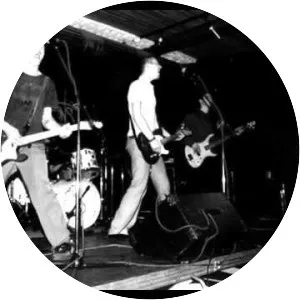 Maggat - Musical artist