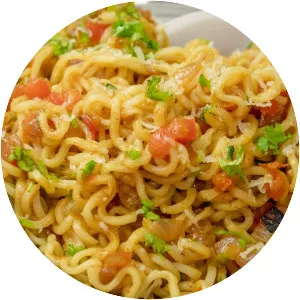 Maggi - 