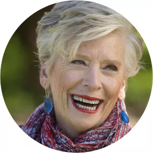 Maggie Beer