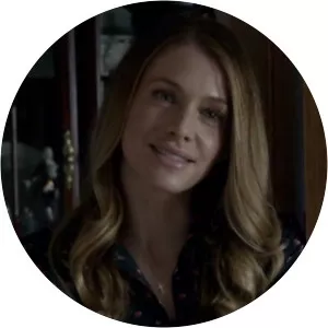 Maggie Bunker - Fictional character