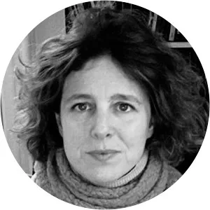 Maggie Cardelús - Artist