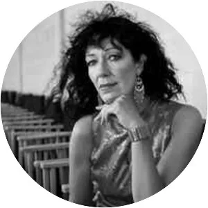 Maggie de Monde - Musical artist