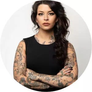 Maggie Freleng