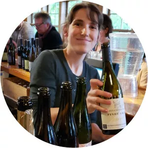 Maggie Granger - Fictional character