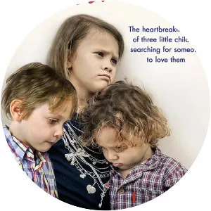 Maggie Hartley - Author