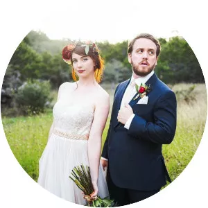 Maggie Heath - Musical artist