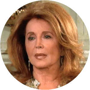 Maggie Horton - Fictional character