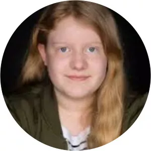 Maggie Ireland-Jones