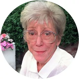 Maggie Jones Musician