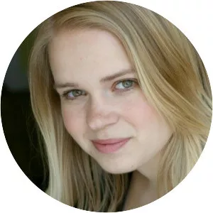 Maggie Keenan-Bolger