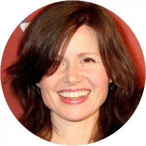 Maggie Lacey - Actress