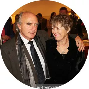 Maggie Law photograph