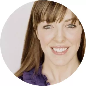 Maggie Lehman - Actor