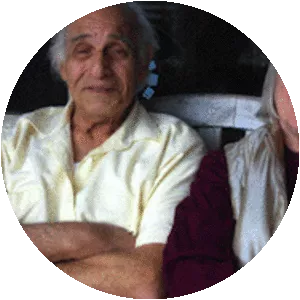 Maggie Lettvin - American writer