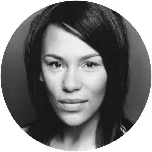 Maggie Lloyd Williams