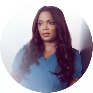 Maggie Lockwood - Fictional character