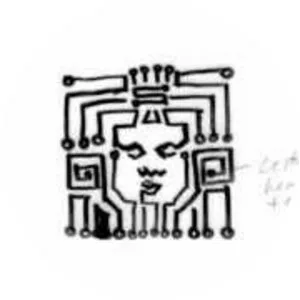 Maggie Macnab - Author