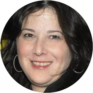 Maggie Malina - Film producer