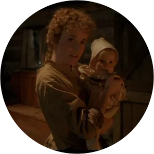 Maggie McFly - Fictional character