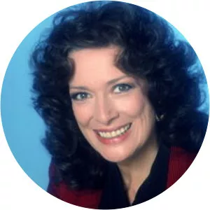 Maggie McKinney Drummond