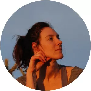 Maggie Messerschmidt