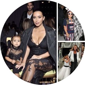 Maggie Mozart Butler