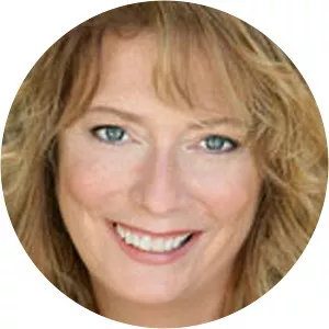 Maggie Murphy photograph