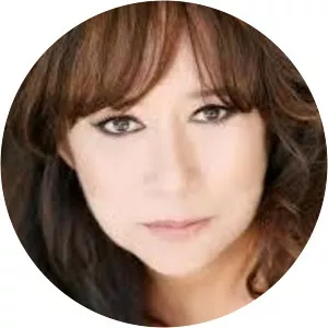 Maggie Price - Author