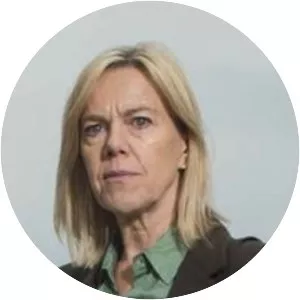 Maggie Radcliffe - Fictional character